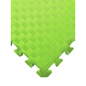 SEDCO zelená