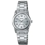 CASIO LTP-V001D-7B