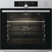 GORENJE Ugradna rerna BSA 6747 A04 X