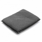 Motorni filter za Vorwerk Tiger VT250 / VT251 / VT252
