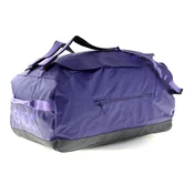 Evoc Duffel Bag 100l Potovalka