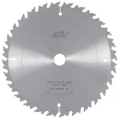 Testera za uzdužno secenje drveta 250x3,2x30mm 24 LWZ Pilana