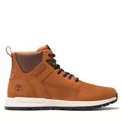 Gležnjarji Timberland Killington Trkr Chka TB0A2H7QF131 Rjava