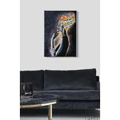 Wallity Slika na platnu 50x70cm