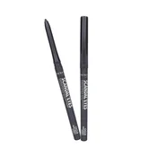 RIMMEL LONDON Olovka za oci Scandaleyes Exaggerate Waterproof 003