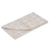 X-Mas NAMIZNI PRT 135/180 cm večbarvno