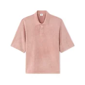 Polo majica Celio Petint