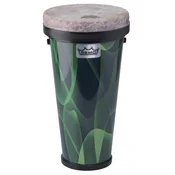 Timbau Versa 33cm Remo 832.142