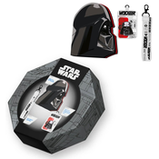 Set Cerda Movies: Star Wars - Darth Vader