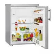 LIEBHERR hladilnik z zamrzovalnikom TPESF1714