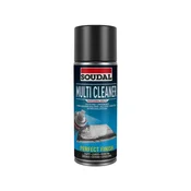 shumee Večnamensko čistilo 400 ml aerosol - SOU 162057
