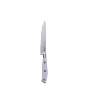 Lunasol Premium kuhinjski nož 12,7 cm - 128765
