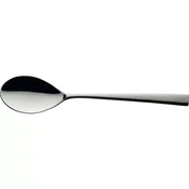 ilios Jušna žlica N° 7 20,3 cm (12 kos)