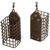 ZFISH Spike Feeder 100 g Feeder