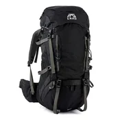 shumee Nahrbtnik za pohodništvo RG Camp Comfort 60L