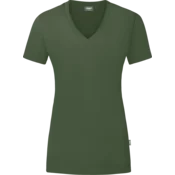 Jako Majica JAKO Organic t-shirt women
