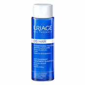 Uriage DS Hair Anti-Dandruff Treatment Shampoo šampon protiv peruti 200 ml unisex