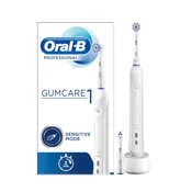 ORAL B Pro1 Gum Care Professional Elektricna cetkica za zube