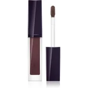 Estée Lauder Pure Color Envy tekuce sjenilo za oci sa šljokicama nijansa 05 Mood 4 ml