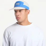 Čepica GOCap LongBrim EQ Athletics Palace Blue/ Rainy Day M/L