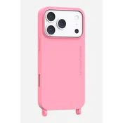 LaCoqueFrançaise  Etui za telefon  IPHONE 17 PRO