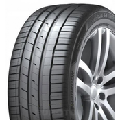 Letna pnevmatika Hankook 225/50R17 98Y XL K127 VENTUS S1 EVO 3 *