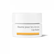 Dr.Hauschka Balzam za usne 4.5ml