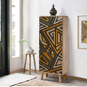 Hanah Home HANAH HOME Vegas - S 928 omarica za obutev, (20869903)