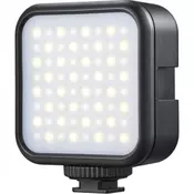 Godox LED6BI Litemons Bi-Color LED svjetlo (s ugradenom baterijom)
