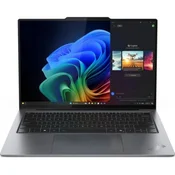 Lenovo ThinkPad X9 Aura | 14” | U7 258V | 32GB | 1TB | Win 11 Pro