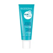 Bioderma ABCDerm Peri-Oral, Obnavljajuca krema protiv iritacija za zonu oko usta, 40ml