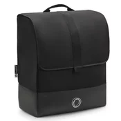 bugaboo® butterfly™ prijenosna torba