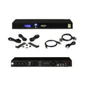Rack UPS CyberPower LCD OR1000-RM