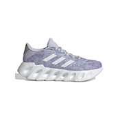 ADIDAS PERFORMANCE Switch Run Shoes