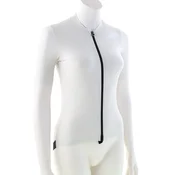 Assos Uma GT S11 Evo Ženske Kolesarska majica
