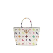 Guess  HWGM9928750  Bela