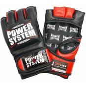 Power System Katame Evo Red S/M