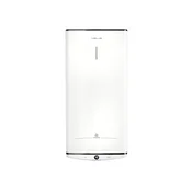 ARISTON Velis PRO 50 EU Akumulacioni bojler, Vertikalni ili horizontalni, 50l, Beli