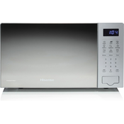 HISENSE mikrovalovna pečica H20MOMS4HG