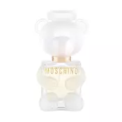 MOSCHINO Toy 2 parfemska voda 30 ml za žene