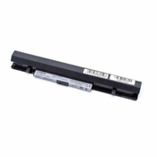 Baterija za IBM Lenovo IdeaPad S210 / S215, L12C3A01 2150mAh