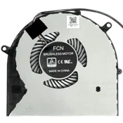 Ventilator Asus FX503VM ROG Strix GL703VD