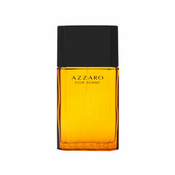 Azzaro Pour Homme Toaletna voda za moške 50 ml
