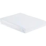 Čaršav Sa Lastišem 100x200cm Elastin Topper