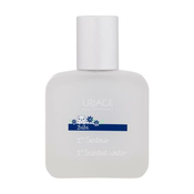 Uriage Bebe parfem, 50 ml