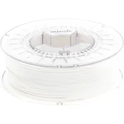 Extrudr PLA Basic bela - 1,75 mm/10000 g