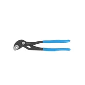 GEKO G00843 Nastavljive klešče za cevi 250 mm