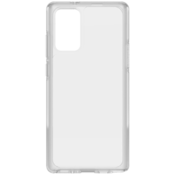 OTTERBOX SYMMETRY CLEAR SAMSUNG GALAXY NOTE 20 - PROPACK (77-65718)