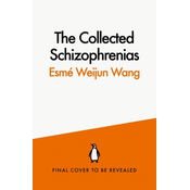 Collected Schizophrenias