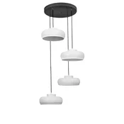 Opviq Luster Smith 4, Beli